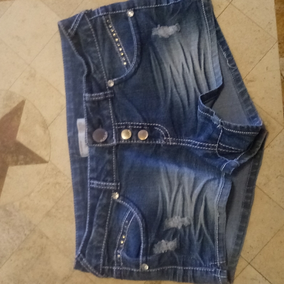 No boundaries women/junior size 13 - Picture 6 of 6